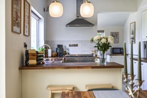 Photo 23- click for photo gallery